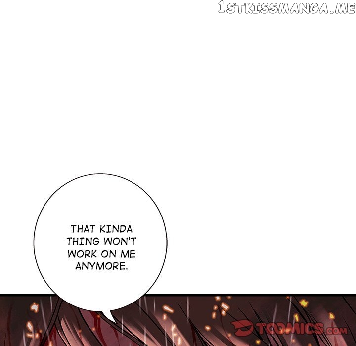 Leviathan, Chapter 91 image 110